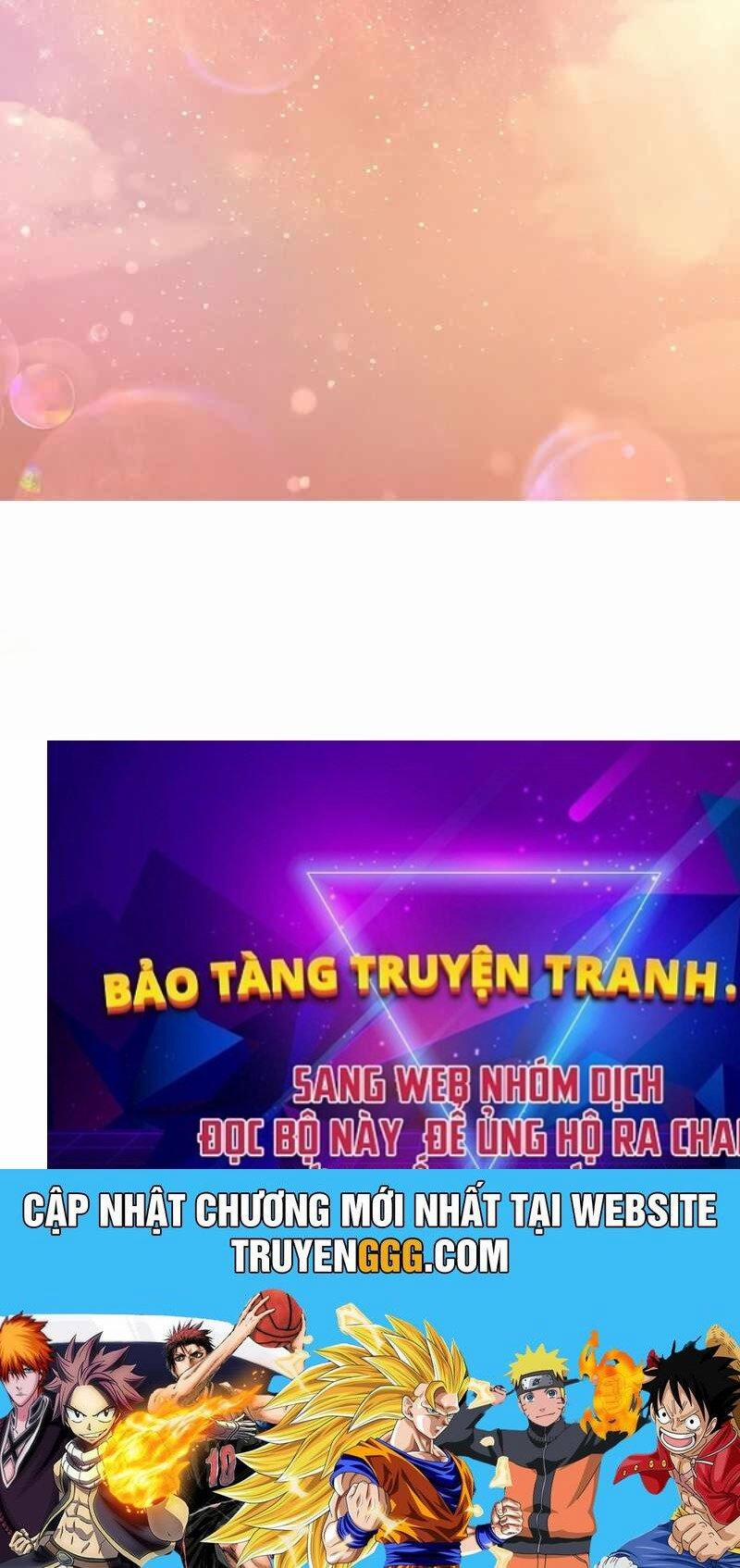 Trở Thành Công Chức Pháp Thuật 10 trang 147