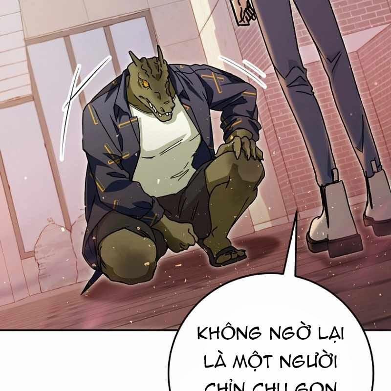 Trở Thành Công Chức Pháp Thuật 10 trang 15