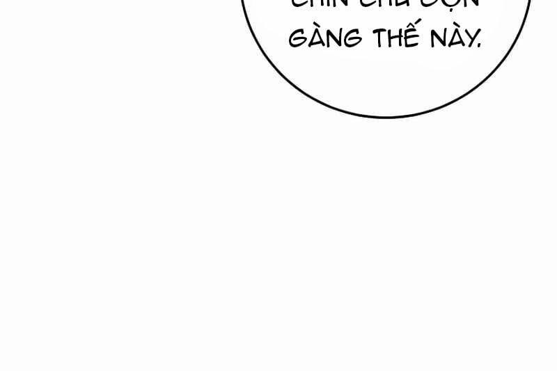 Trở Thành Công Chức Pháp Thuật 10 trang 16