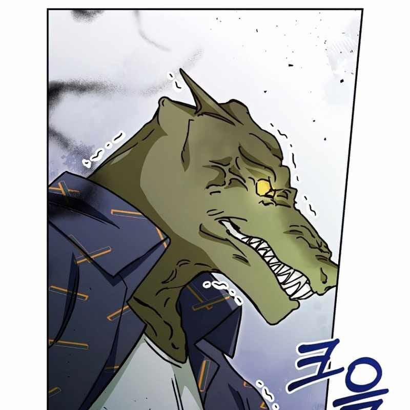 Trở Thành Công Chức Pháp Thuật 10 trang 17