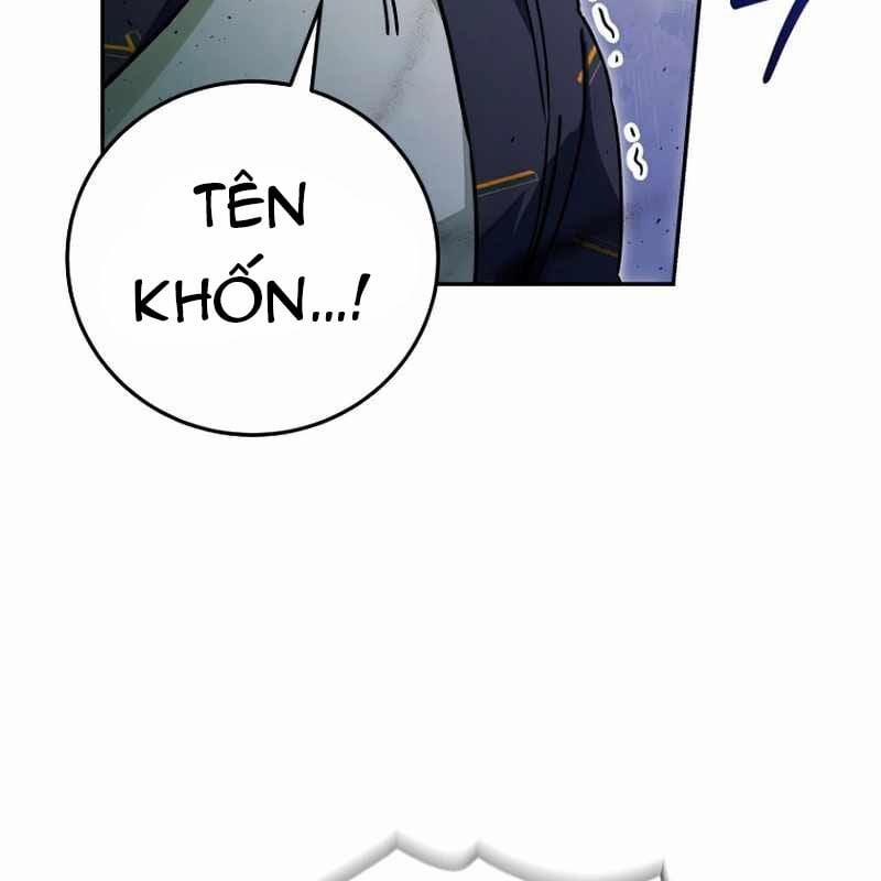 Trở Thành Công Chức Pháp Thuật 10 trang 18