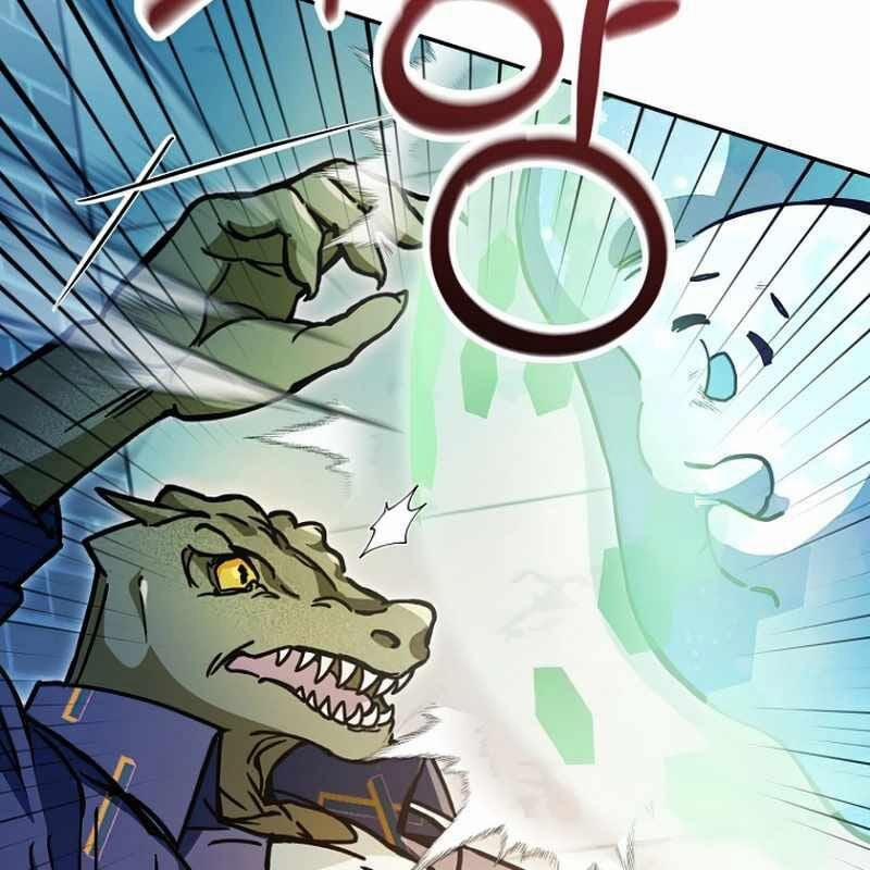 Trở Thành Công Chức Pháp Thuật 10 trang 2