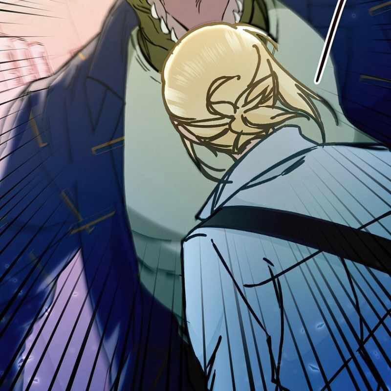 Trở Thành Công Chức Pháp Thuật 10 trang 20