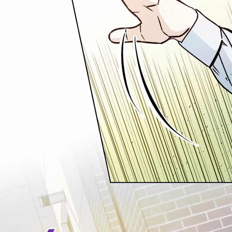 Trở Thành Công Chức Pháp Thuật 10 trang 22