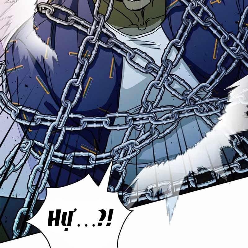 Trở Thành Công Chức Pháp Thuật 10 trang 24