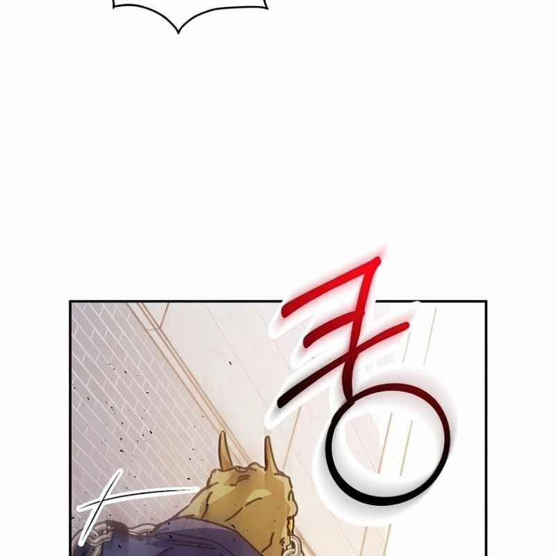 Trở Thành Công Chức Pháp Thuật 10 trang 25