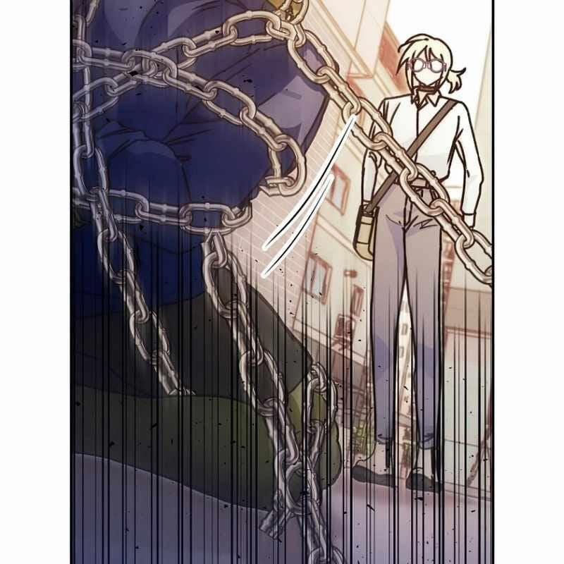 Trở Thành Công Chức Pháp Thuật 10 trang 26