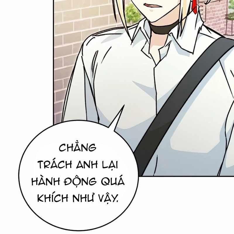 Trở Thành Công Chức Pháp Thuật 10 trang 28