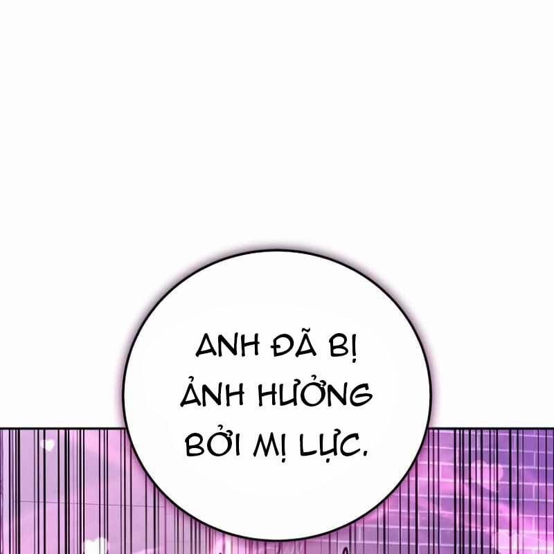 Trở Thành Công Chức Pháp Thuật 10 trang 29