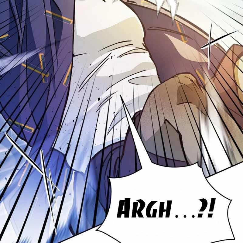 Trở Thành Công Chức Pháp Thuật 10 trang 3