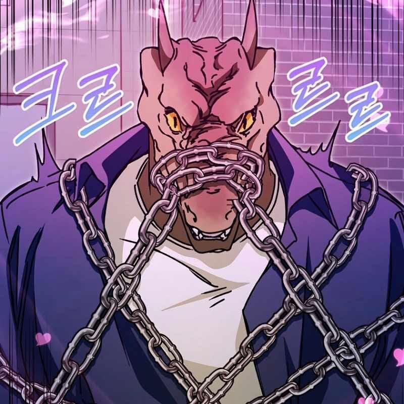 Trở Thành Công Chức Pháp Thuật 10 trang 30