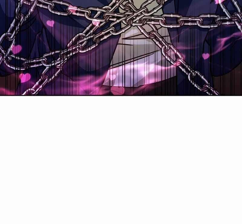 Trở Thành Công Chức Pháp Thuật 10 trang 31