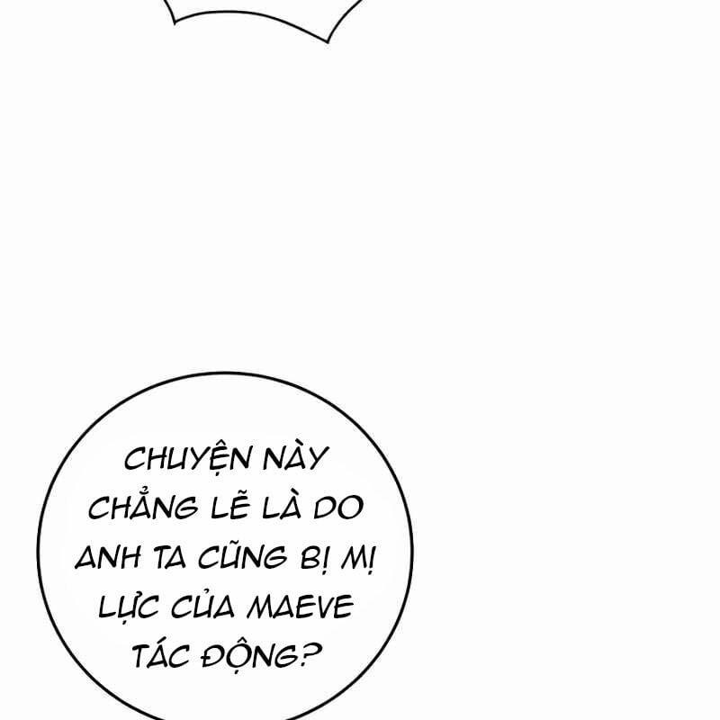 Trở Thành Công Chức Pháp Thuật 10 trang 34