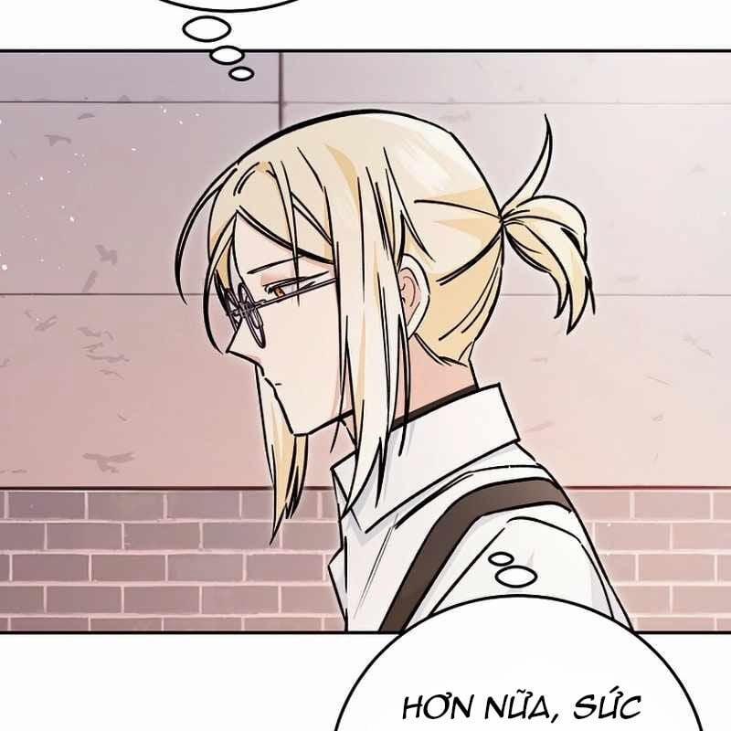 Trở Thành Công Chức Pháp Thuật 10 trang 35