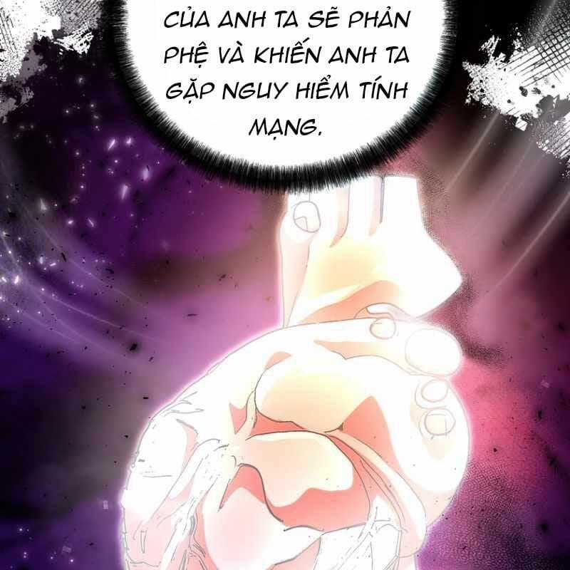 Trở Thành Công Chức Pháp Thuật 10 trang 37