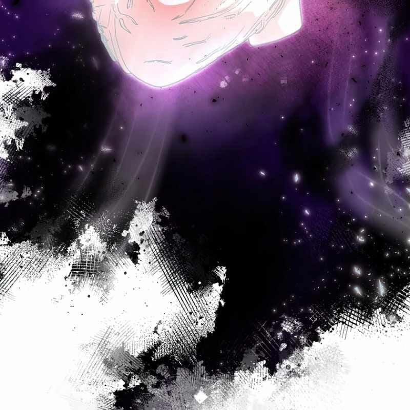 Trở Thành Công Chức Pháp Thuật 10 trang 38