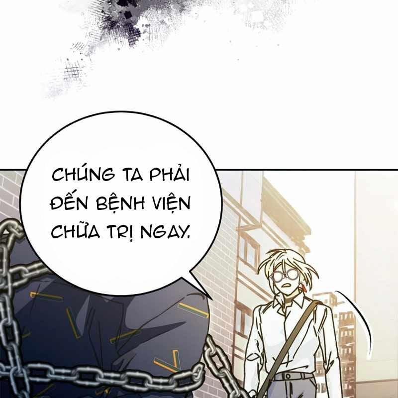 Trở Thành Công Chức Pháp Thuật 10 trang 39