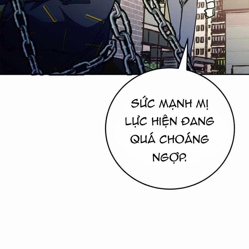 Trở Thành Công Chức Pháp Thuật 10 trang 40