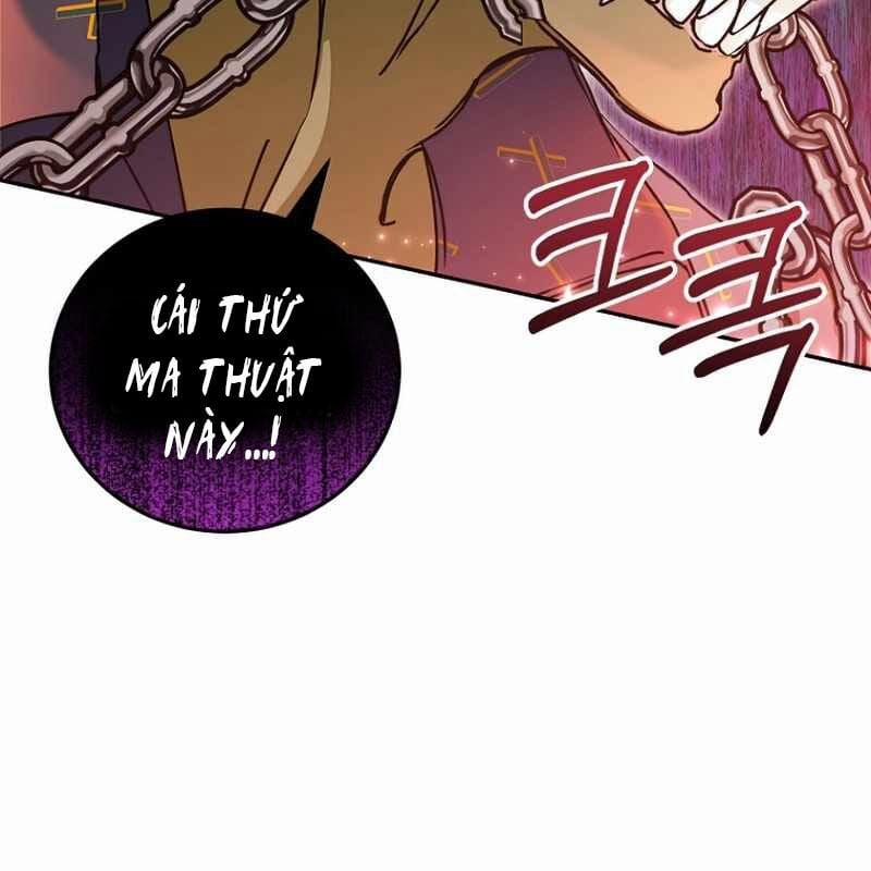 Trở Thành Công Chức Pháp Thuật 10 trang 42