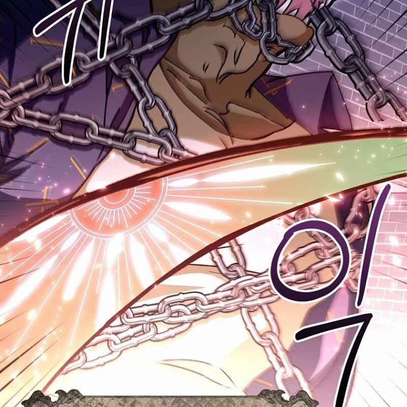 Trở Thành Công Chức Pháp Thuật 10 trang 44