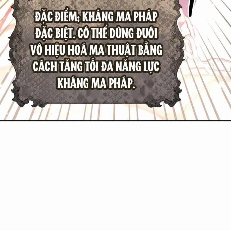 Trở Thành Công Chức Pháp Thuật 10 trang 45