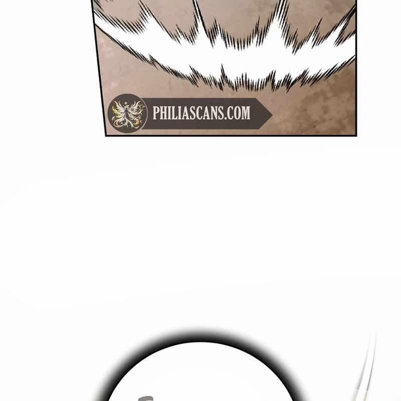 Trở Thành Công Chức Pháp Thuật 10 trang 47