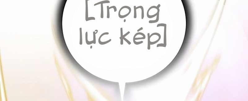 Trở Thành Công Chức Pháp Thuật 10 trang 48