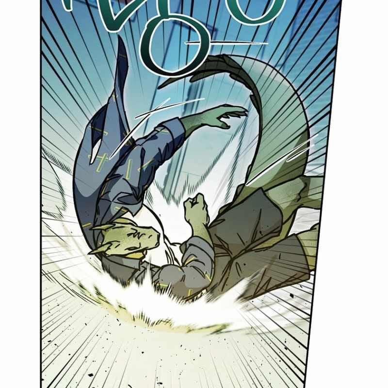 Trở Thành Công Chức Pháp Thuật 10 trang 5