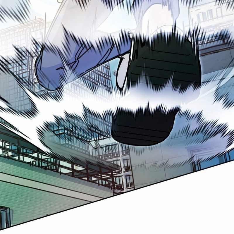 Trở Thành Công Chức Pháp Thuật 10 trang 50