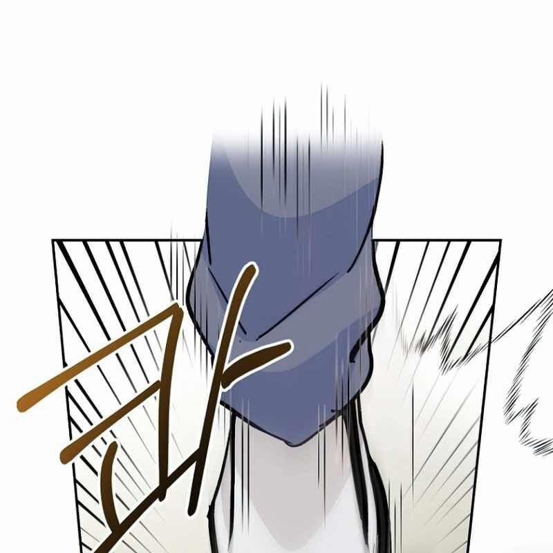 Trở Thành Công Chức Pháp Thuật 10 trang 51