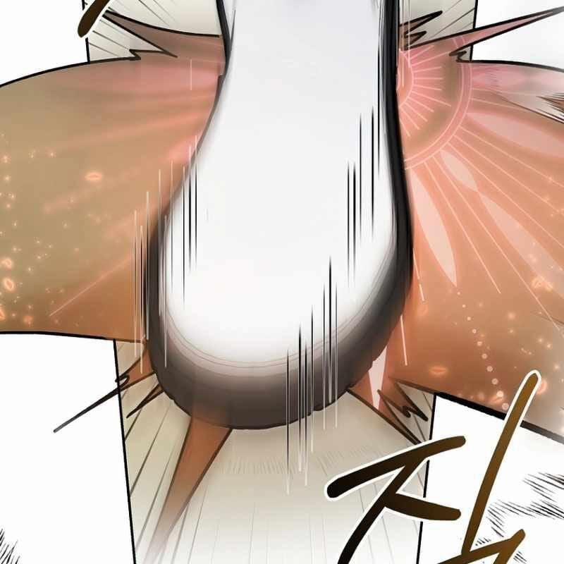 Trở Thành Công Chức Pháp Thuật 10 trang 52