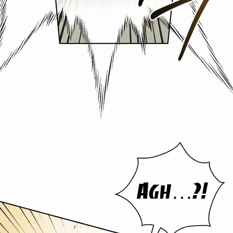 Trở Thành Công Chức Pháp Thuật 10 trang 53