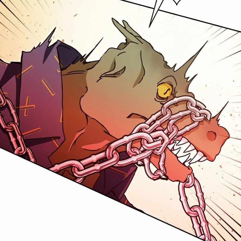 Trở Thành Công Chức Pháp Thuật 10 trang 54