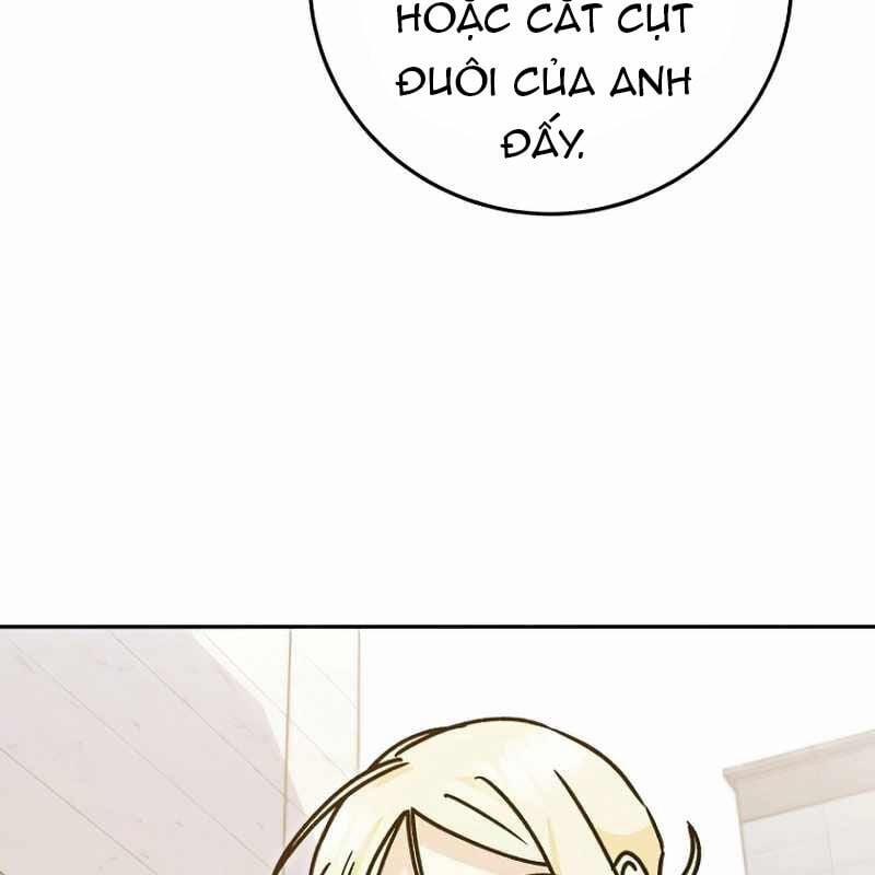 Trở Thành Công Chức Pháp Thuật 10 trang 57