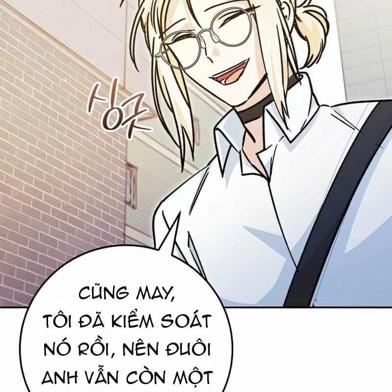 Trở Thành Công Chức Pháp Thuật 10 trang 58