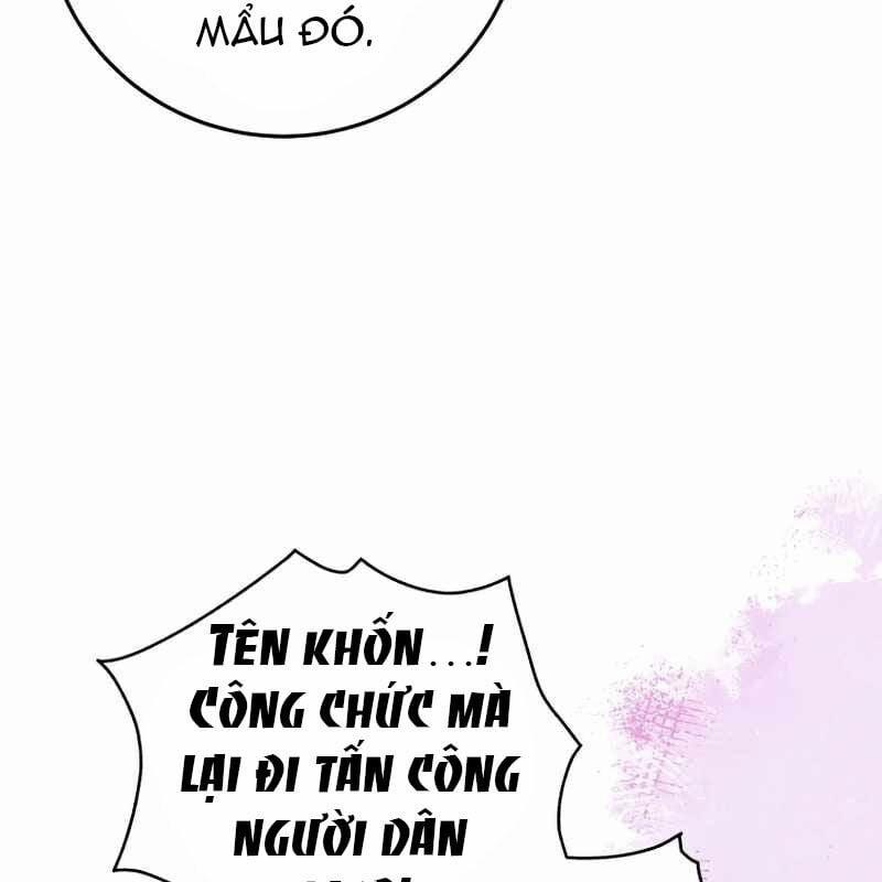 Trở Thành Công Chức Pháp Thuật 10 trang 59