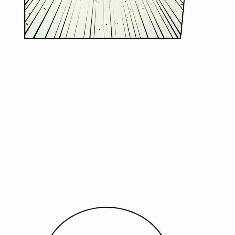 Trở Thành Công Chức Pháp Thuật 10 trang 6