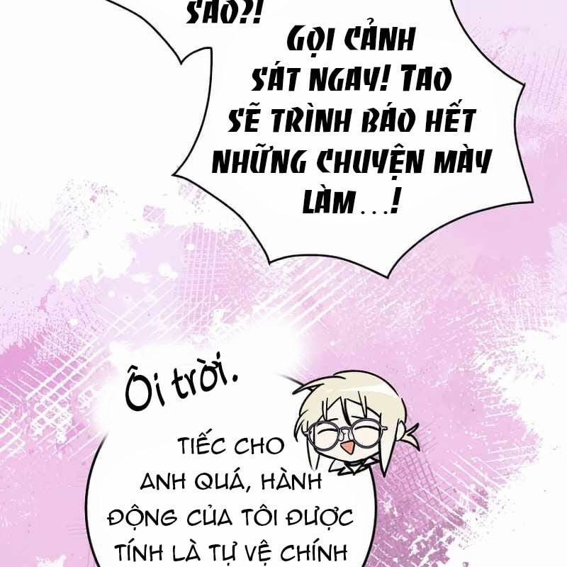 Trở Thành Công Chức Pháp Thuật 10 trang 60