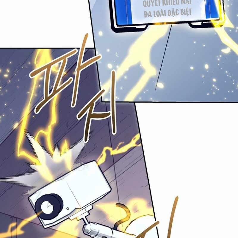 Trở Thành Công Chức Pháp Thuật 10 trang 65