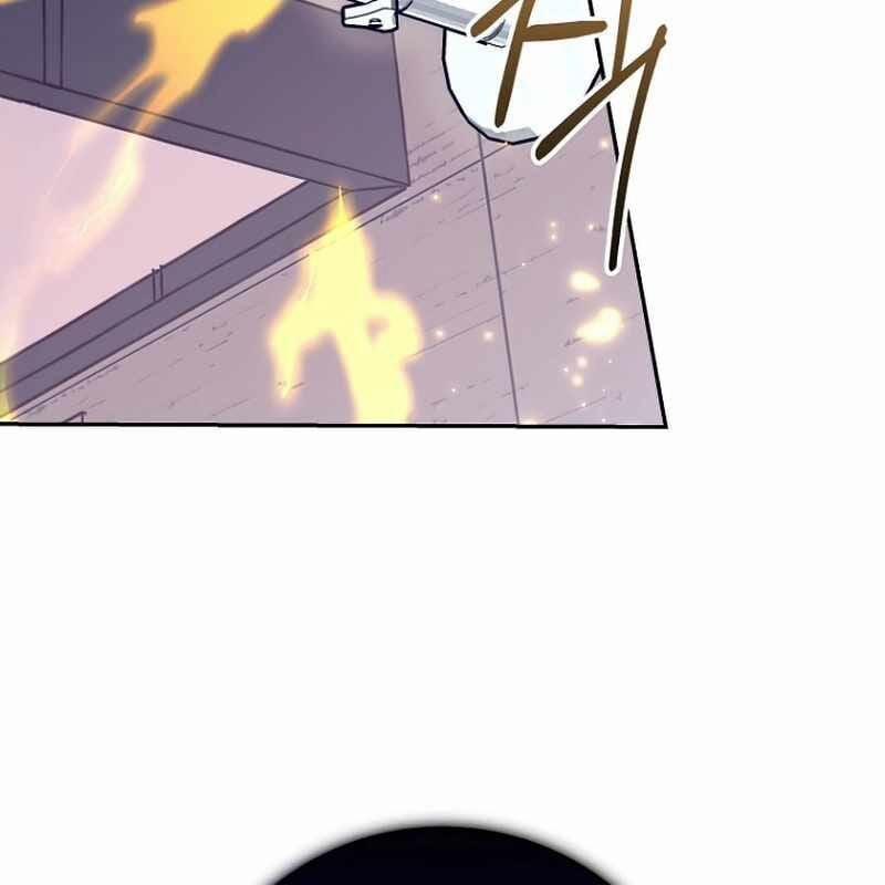 Trở Thành Công Chức Pháp Thuật 10 trang 66