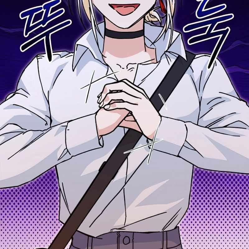 Trở Thành Công Chức Pháp Thuật 10 trang 68