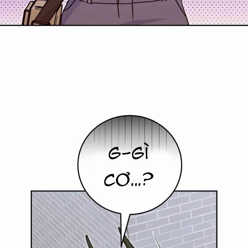 Trở Thành Công Chức Pháp Thuật 10 trang 69