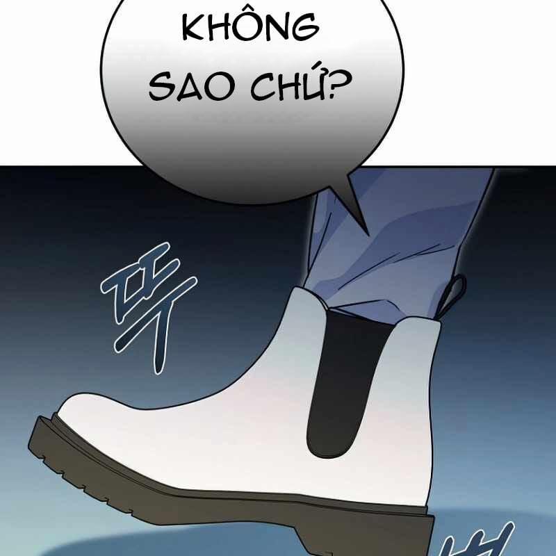 Trở Thành Công Chức Pháp Thuật 10 trang 7