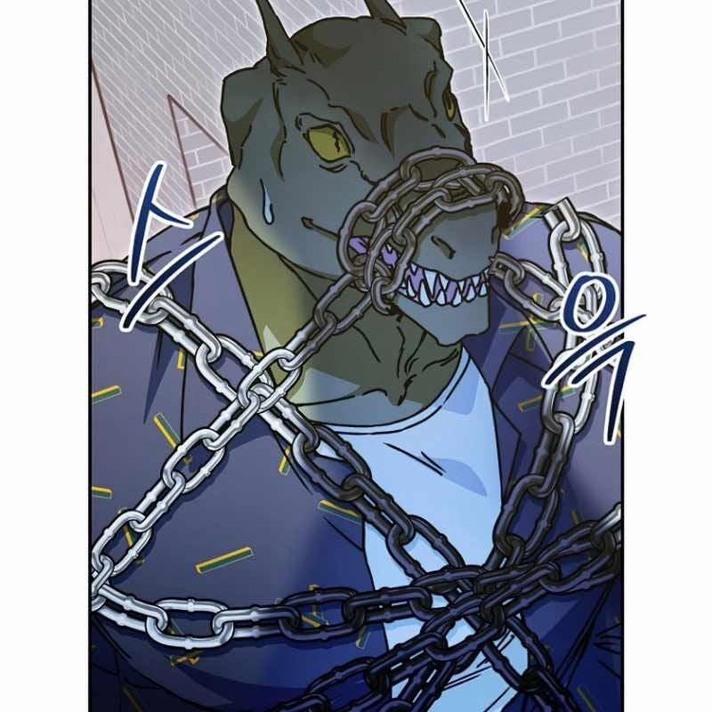 Trở Thành Công Chức Pháp Thuật 10 trang 70