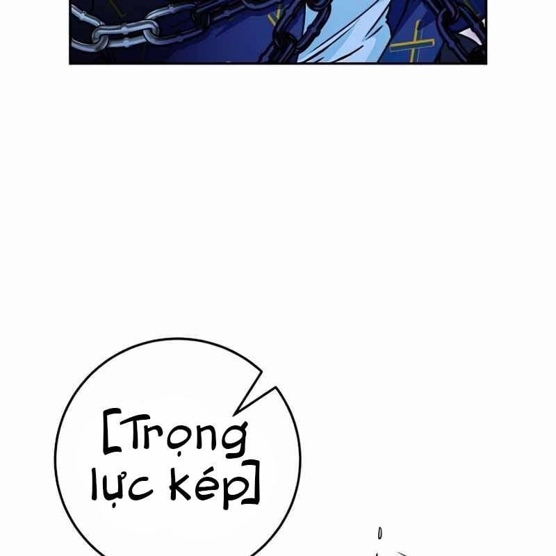 Trở Thành Công Chức Pháp Thuật 10 trang 71
