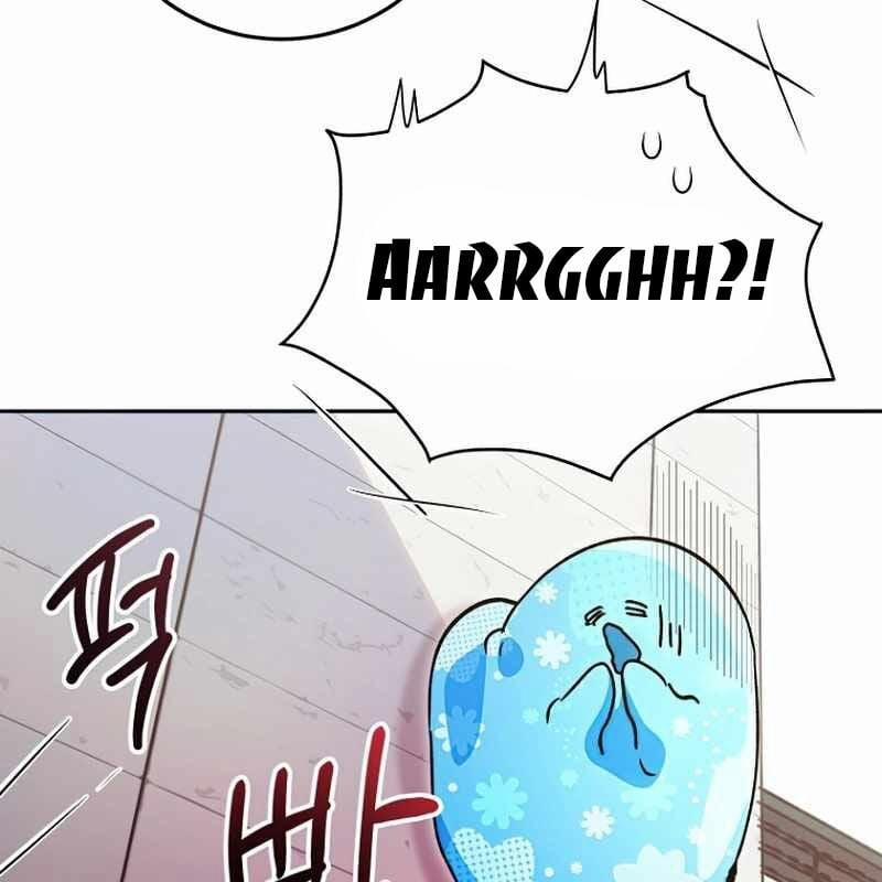 Trở Thành Công Chức Pháp Thuật 10 trang 72