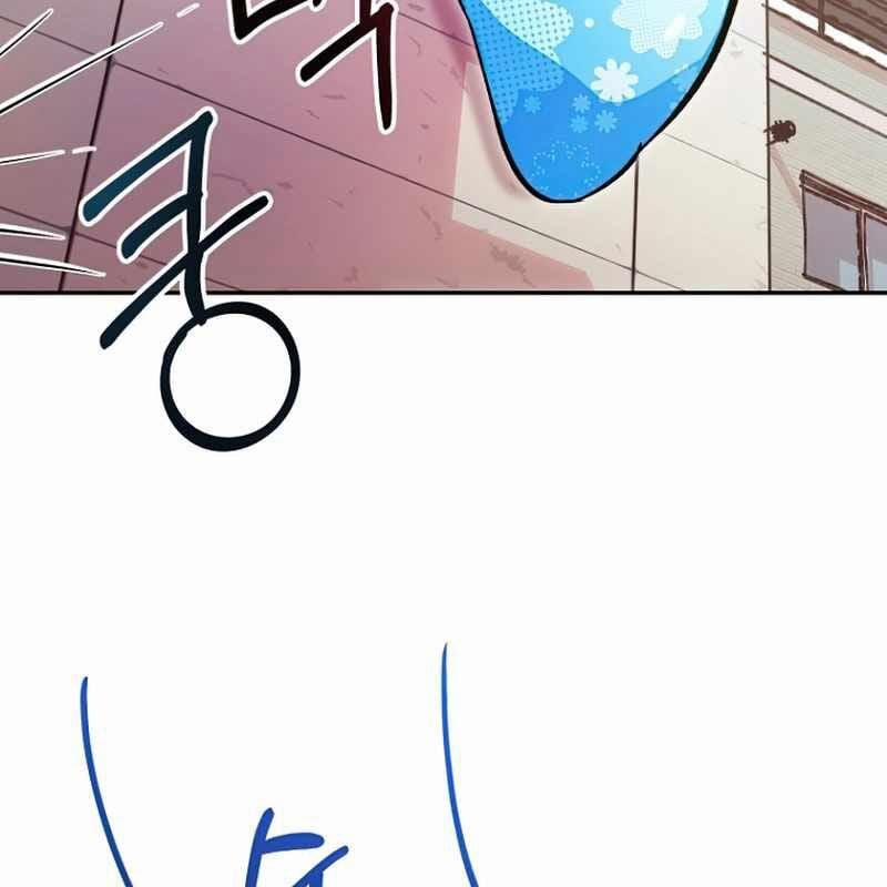 Trở Thành Công Chức Pháp Thuật 10 trang 73