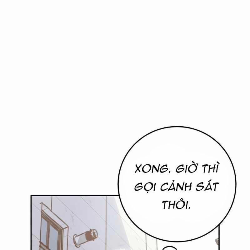 Trở Thành Công Chức Pháp Thuật 10 trang 75