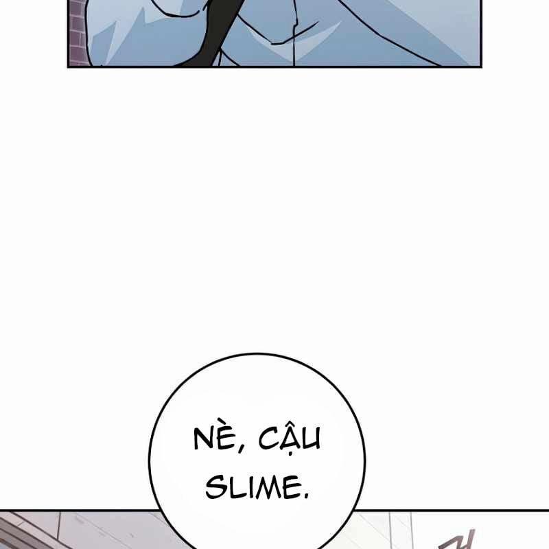 Trở Thành Công Chức Pháp Thuật 10 trang 77
