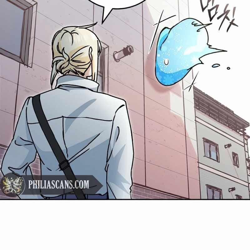 Trở Thành Công Chức Pháp Thuật 10 trang 78